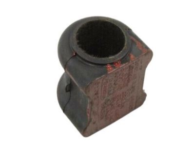 Mopar 68067544AA Stabilizer Bar Bushing, Front
