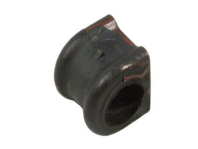 Mopar 68067544AA Stabilizer Bar Bushing, Front