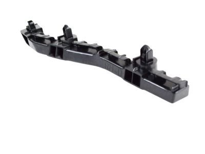 Mopar 68081558AD Side Support, Front Passenger Side