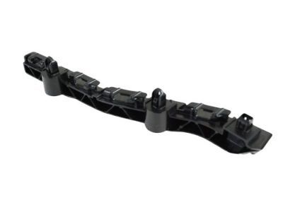 Mopar 68081558AD Side Support, Front Passenger Side