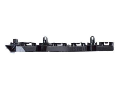 Mopar 68081558AD Side Support, Front Passenger Side