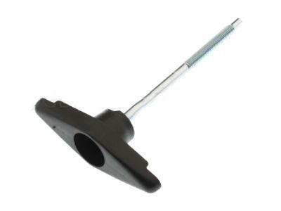 Dodge 4716535 SCREW Jack