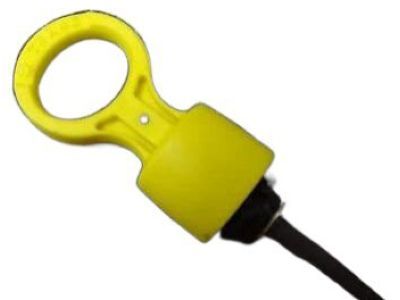 Ram Dipstick - 53032609AA