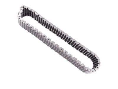 Dodge 68071223AA CHAIN Transfer Case