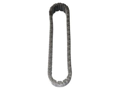 Dodge 68071223AA CHAIN Transfer Case