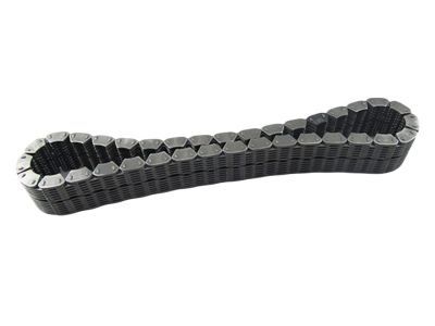 Dodge 68071223AA CHAIN Transfer Case