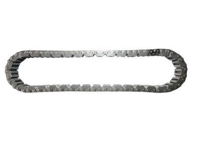 Dodge 68071223AA CHAIN Transfer Case