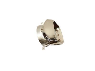 Mopar 68092610AC Tailpipe Extension