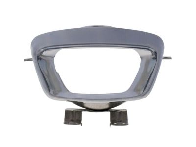 Mopar 68092610AC Tailpipe Extension