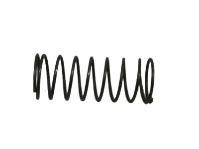 Jeep 4338925 SPRING Mode Fork