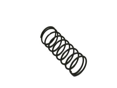 Jeep 4338925 SPRING Mode Fork