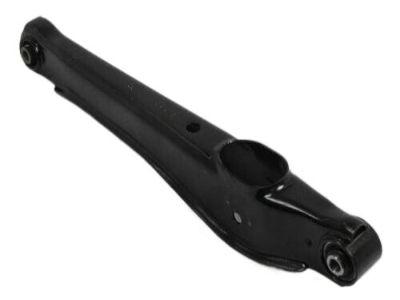 Jeep 5105272AJ LINK ASSEMBLY Rear Lateral