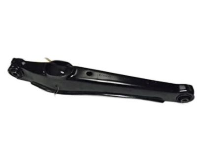 Jeep 5105272AJ LINK ASSEMBLY Rear Lateral