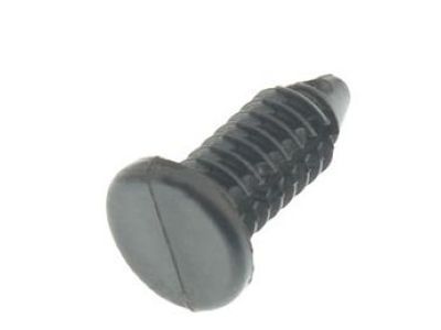 Ram 6504995AA PIN Push M6.3x19.84