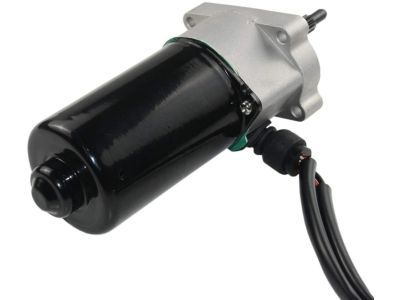 Jeep 68084266AB MOTOR KIT Axle
