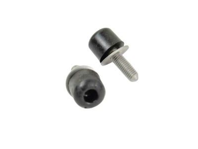 Ram 68169426AA SCREW M8X25