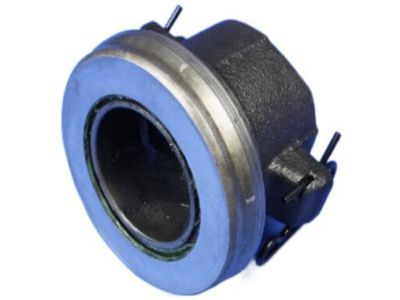 Jeep 53008342AB BEARING Clutch Release