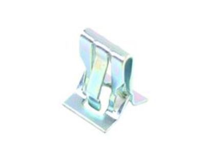 Chrysler 68139270AA CLIP