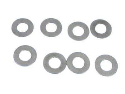 Dodge 6501681 WASHER Flat