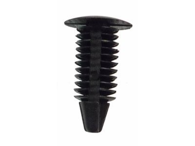 Dodge 4658673 PIN PUSH .150x.410