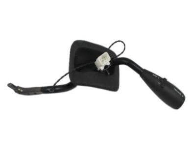 Dodge 5057438AC LEVER Gearshift
