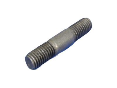 Dodge 5135785AA STUD