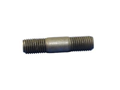Dodge 5135785AA STUD