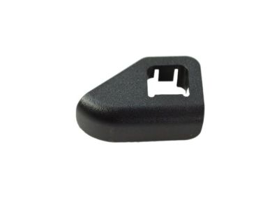 Mopar 68155774AA Glove Box Striker