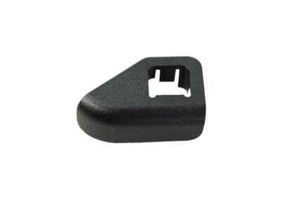 Mopar 68155774AA Glove Box Striker