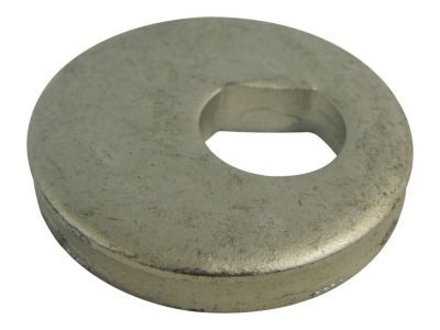 Jeep 6504236AB WASHER M14