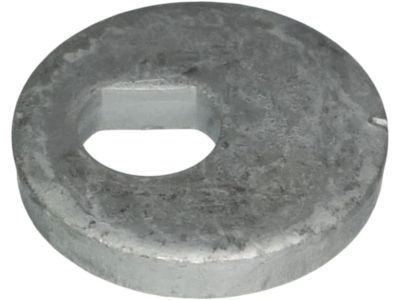 Jeep 6504236AB WASHER M14