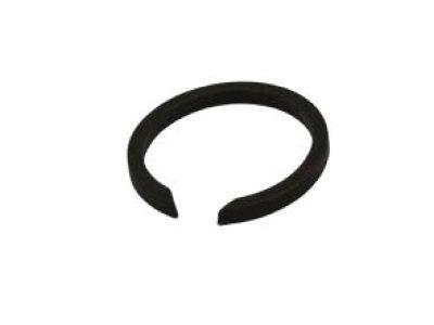 Dodge 4626536 SNAP RING