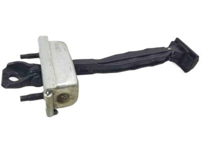 Mopar 68145319AC Check Front Door