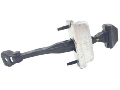 Mopar 68145319AC Check Front Door