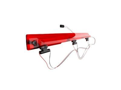Ram 55277299AA LAMP BAR Tailgate