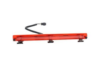 Ram 3500 Tail Light - 55277299AA