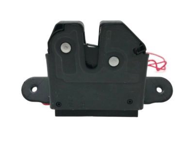 Mopar 68271921AA Latch Lift Gate