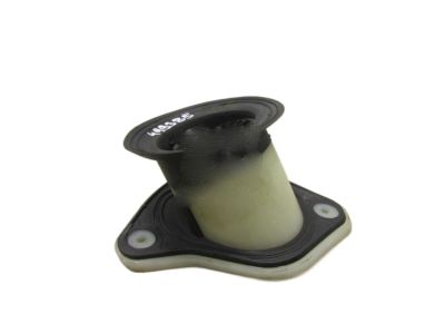 Dodge 68086160AA COVER Steering Column Opening