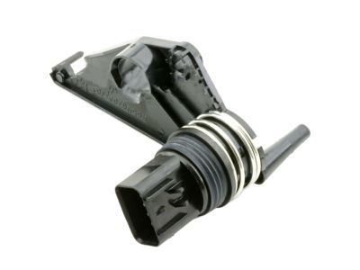 Chrysler Cirrus Neutral Safety Switch - 4659676AB