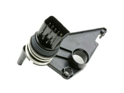 Chrysler 4659676AB SENSOR Transmission Range