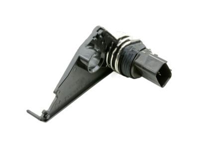 Chrysler 4659676AB SENSOR Transmission Range