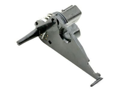 Chrysler 4659676AB SENSOR Transmission Range