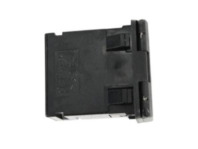 Jeep 5082095AB POWER OUTLET Inverter