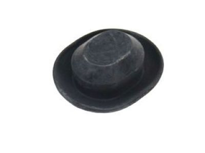 Jeep 55176729AA PLUG