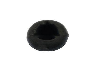 Jeep 55176729AA PLUG