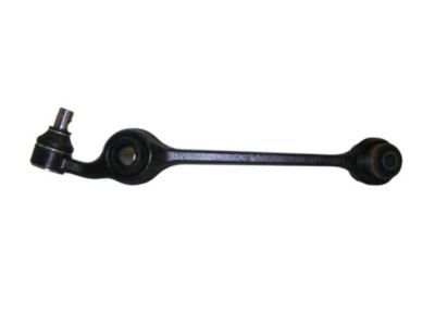 Dodge Intrepid Control Arm - 4616403