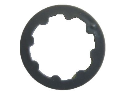 Jeep 68004090AA GUIDE Axle Shaft