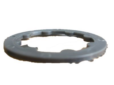 Jeep 68004090AA GUIDE Axle Shaft