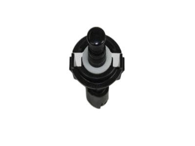 Jeep 5026211AA SWITCH Underhood