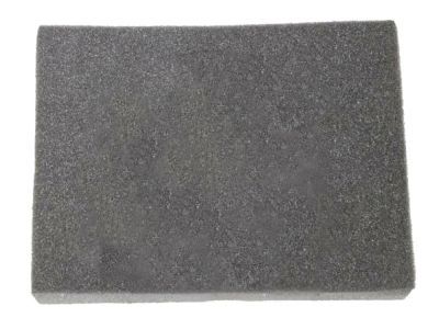 Dodge 4720034 SEAL Evaporator Tubes